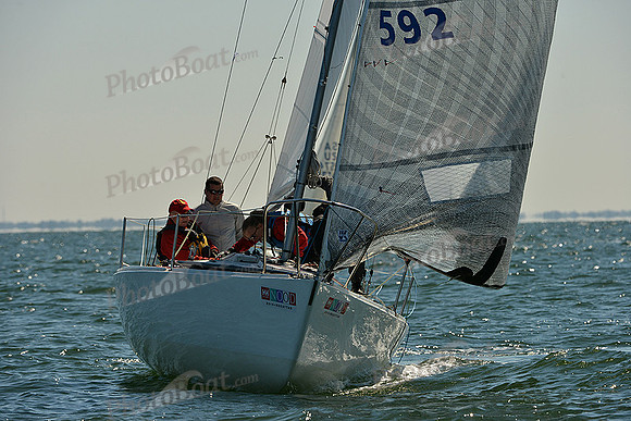 2015 St Pete NOOD A 1170
