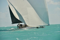 2017 Quantum Key West RW A_0088