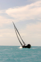 2012 Key West Race Week A 1120