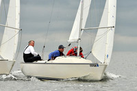 2012 Sonar LIS Champs 2903