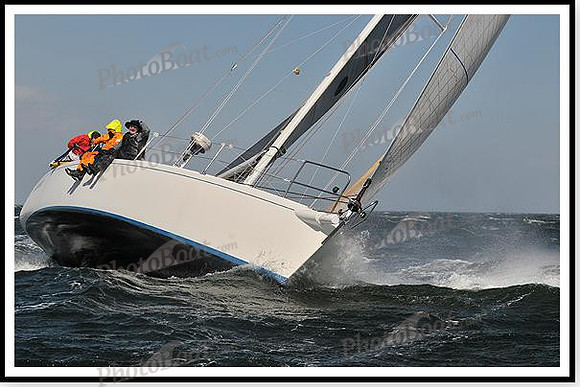 proof_2010_Edlu_783