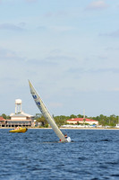 2012 IFDS Worlds A 362