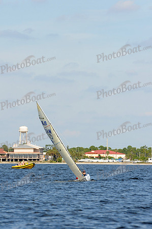 2012 IFDS Worlds A 362