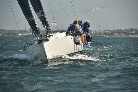 2024 NYYC Annual Regatta_0963