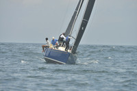 2021 Block Island Race Week C_0329