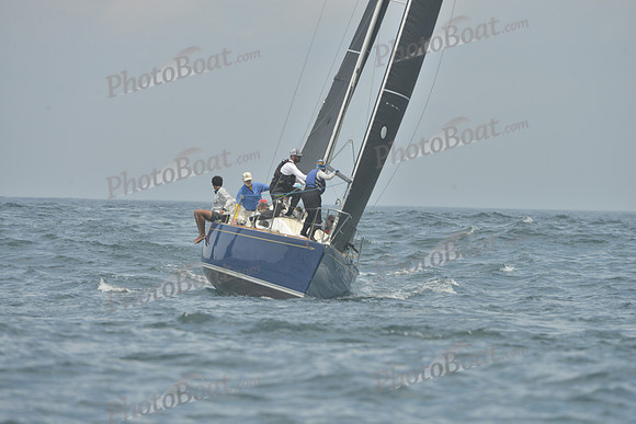 2021 Block Island Race Week C_0329