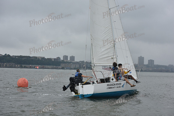 2019 NY Architects Regatta A_1629