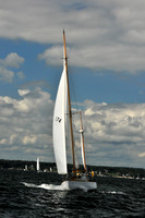 2010 IHYC Classic 959