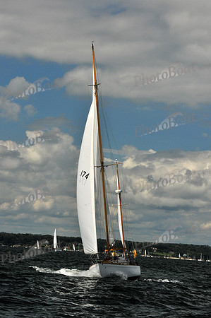 2010 IHYC Classic 959