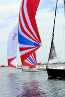 2011 Block Island RW A 671