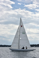 2020 NYYC Annual Regatta A_0037
