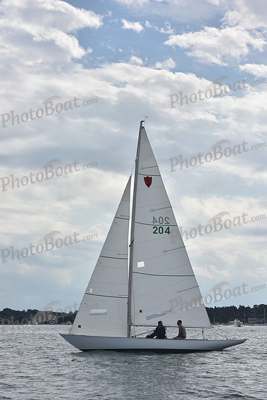 2020 NYYC Annual Regatta A_0037