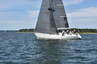 2019 Denmark Race_0719