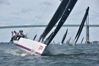 2022 NYYC Annual Regatta_2154