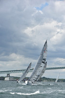 2019 NYYC Annual Regatta A_2702