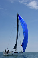 2019 Figawi_1633