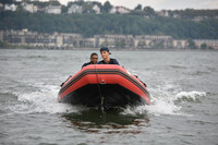 2019 NY Architects Regatta A_0437