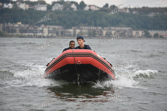 2019 NY Architects Regatta A_0437