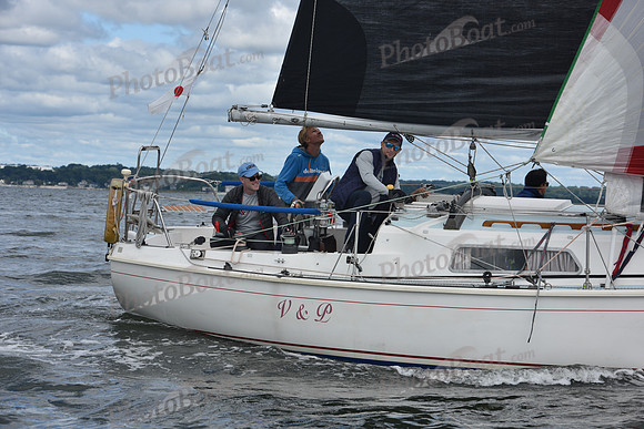 2021 Vineyard Race A 0238