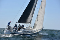 2020 CYC Around the Island Race_0468