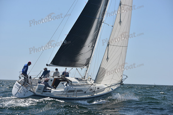 2020 CYC Around the Island Race_0468
