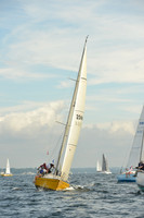 2015 Denmark Race A 073