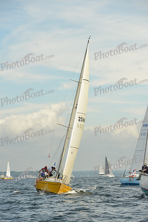 2015 Denmark Race A 073