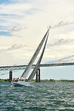 2016 NYYC Annual Regatta B_0330