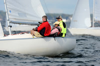2012 Sonar LIS Champs B 772
