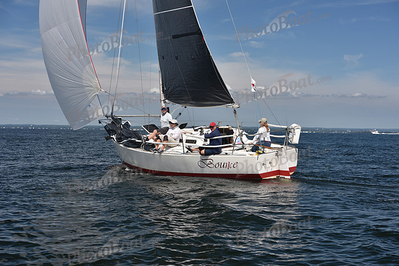 2022 Vineyard Race B_0187