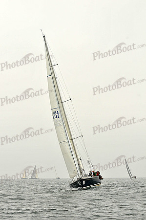 2013 Block Island Race Week D 113