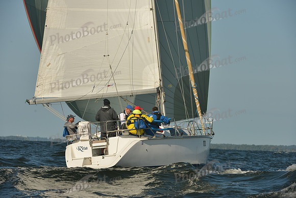2015 Vineyard Race C 055