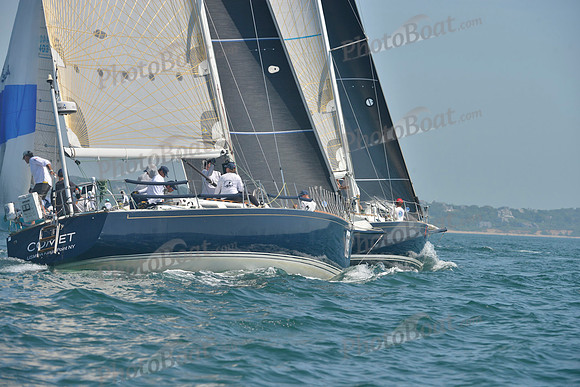 2025 Block Island Race Week D_0249