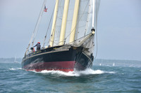 2022 Newport Bermuda_0814