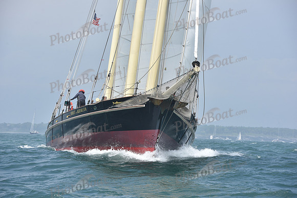 2022 Newport Bermuda_0814