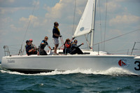 2015 Block Island Race Week B 346