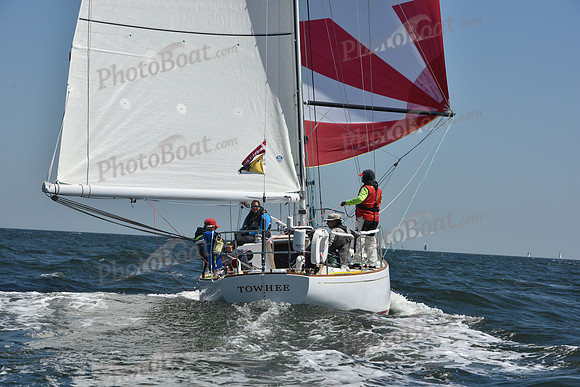 2019 Vineyard Race A_1189