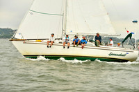 2017 Around Long Island Race_1291