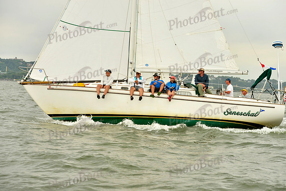 2017 Around Long Island Race_1291