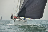 2018 Figawi_2489