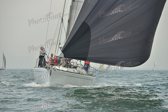 2018 Figawi_2489