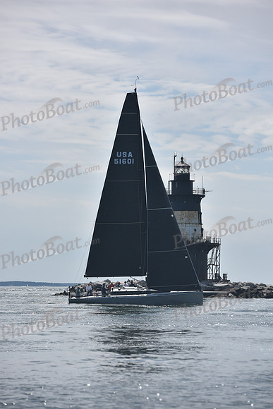 2019 Vineyard Race B_0041