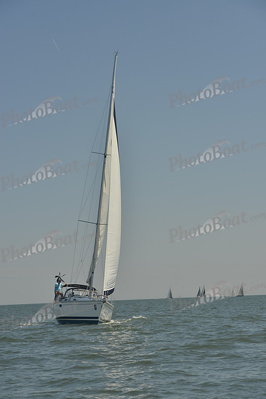 2017 Southern Bay Race Week B_1152