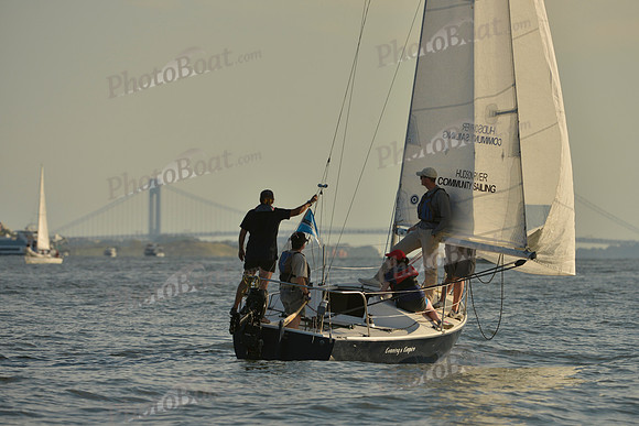 2016 NY Architects Regatta_1057