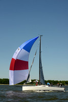 2016 Charleston Race Week E_0433