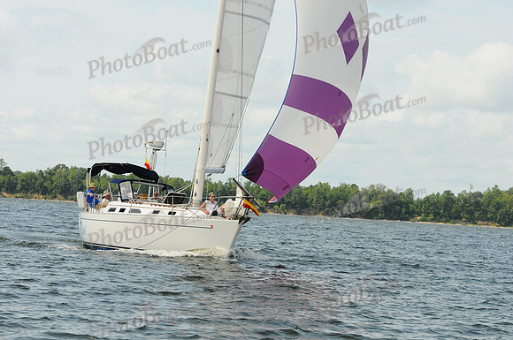 2011 Gov Cup D 313