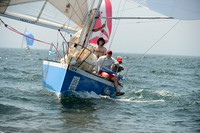 2013 Block Island Race Week A 800