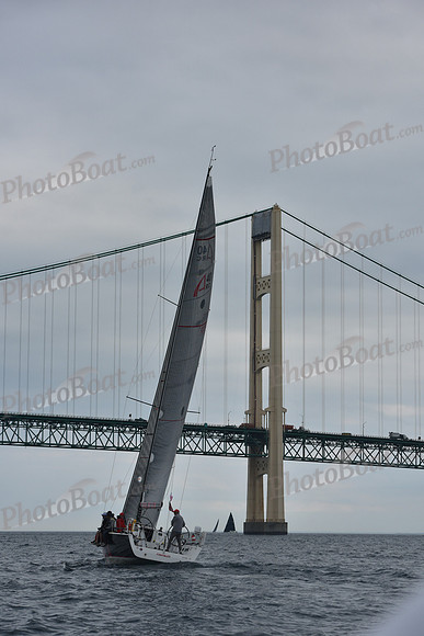 2019 Chicago to Mackinac H_0354
