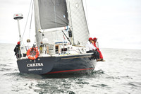 2018 Newport Bermuda Race A_0702