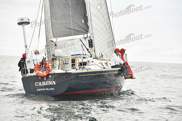 2018 Newport Bermuda Race A_0702